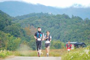 BIB: 1042, 1529
                            <button type="button" onclick="openModal(15957609)" class="btn btn-primary btn-sm float-right btn-popup" data-toggle="modal" data-target=".modal-high-quality">
                        <i class="fas fa-shopping-cart"></i> Add to Cart
                    </button>
                                            <button type="button" onclick="isThisMe(15957609, true)" class="btn btn-success btn-sm float-right btn-popup btn-isme hidden" data-toggle="tooltip" data-placement="bottom" title="นี่คือรูปของคุณใช่ไหม คลิกที่นี่เพื่อเอาเข้าอัลบั้ม">
                        <i class="fas fa-plus"></i> Add to album
                    </button>
                    <button type="button" onclick="isThisMe(15957609, false)" class="btn btn-warning btn-sm float-right btn-popup btn-isnotme hidden">
                        <i class="fas fa-ban"></i> Remove from album
                    </button>